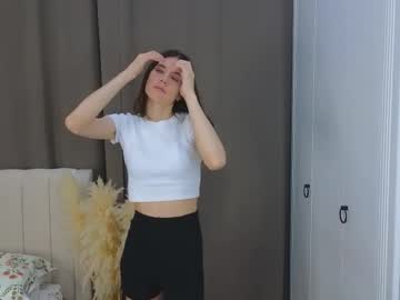 piperschneiderm