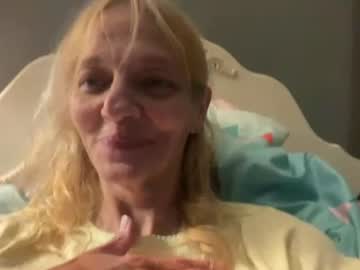 pixieprincess42