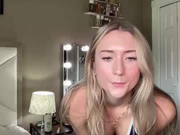 poppydontstop