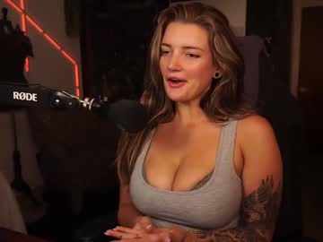 poppysux