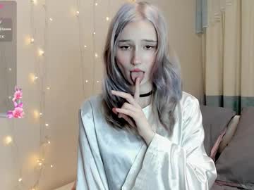 porcelaindo11
