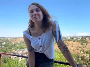 portiadunnuck