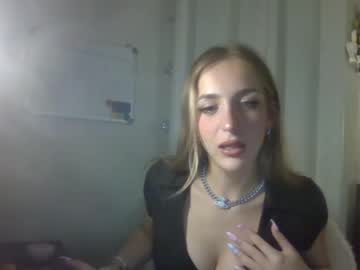 princesscunt0