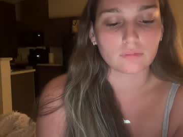 princesscutie77