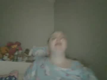 princesskitty c