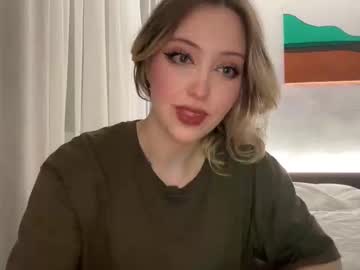 princesspoly87