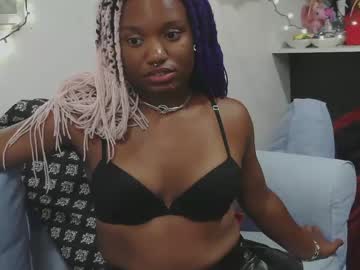 princesssapphir