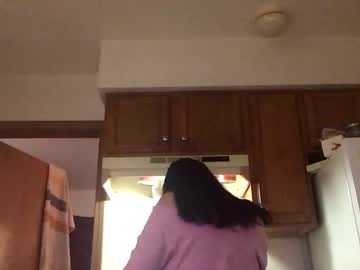 princesssnowflk