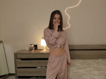 purplefoxyy