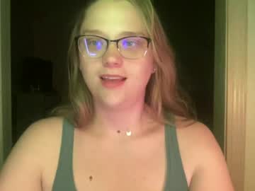pusspuss777