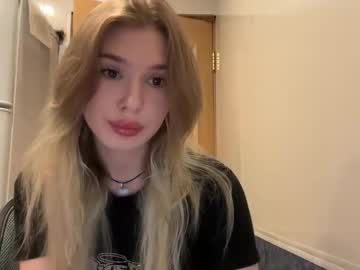 pussymoneywet