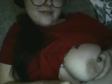 qtpiecc