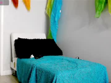 queenanitadix