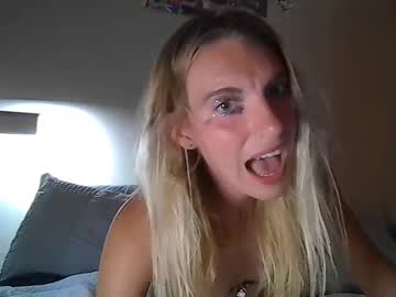 queenhazy