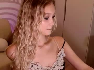 queenserenaaa