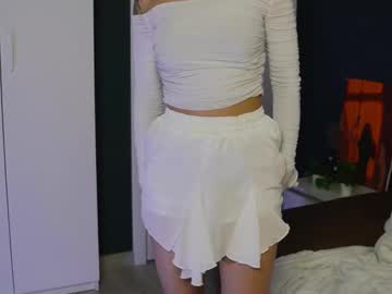 quetaniamh