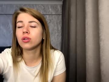 quianasaliba
