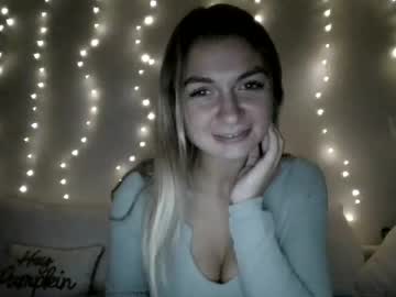 quinncutie