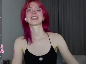 quyenpollio