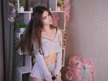 rabymiranda