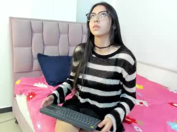 rachel707