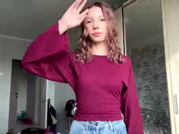 rachelkirschner