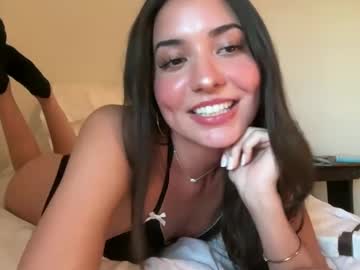 rachelxbennett
