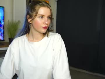 rafaelamitchen