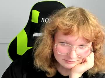 ramonamoonelle