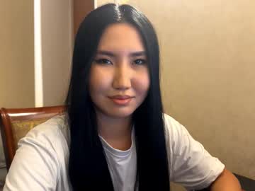randyvalent