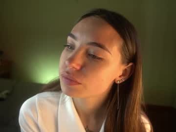 realbrisky