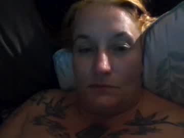 reallyredrum69