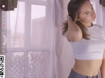 rebeccamontgome