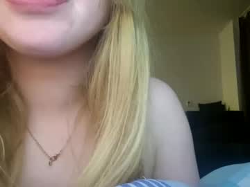 redcandy23