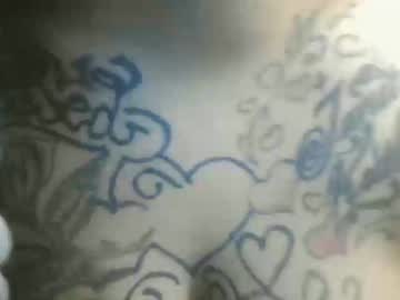 reddsoamazing