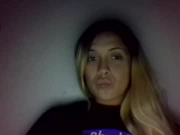 reddwaxx