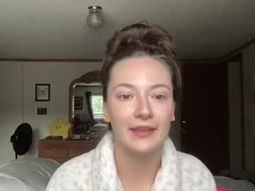 redhotthot