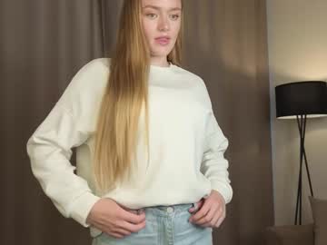 reynafreisner