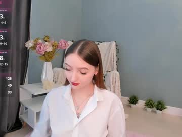 riksi m
