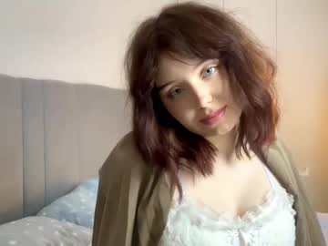 riley vice