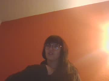 riskyb123