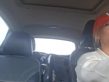 rjeanr