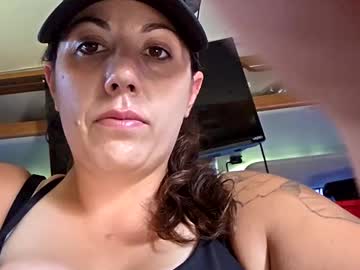 rnrbeauty99