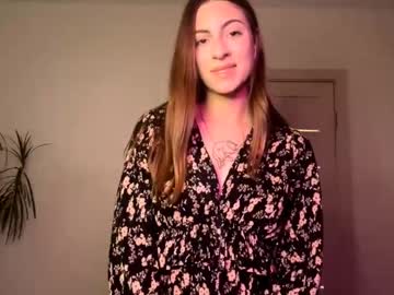 rosalieindovina