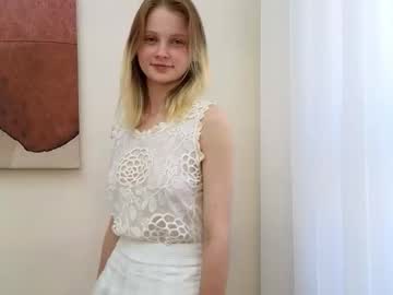 rosamyers