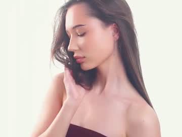 rosiodaggy