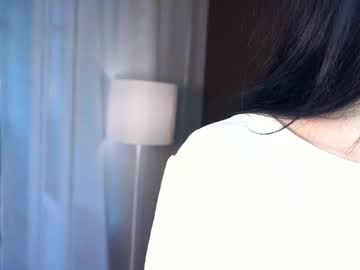 rositabegolli