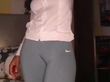 rouss henao