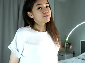 rowenadowe