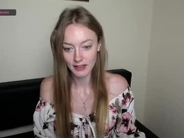roxasemi 